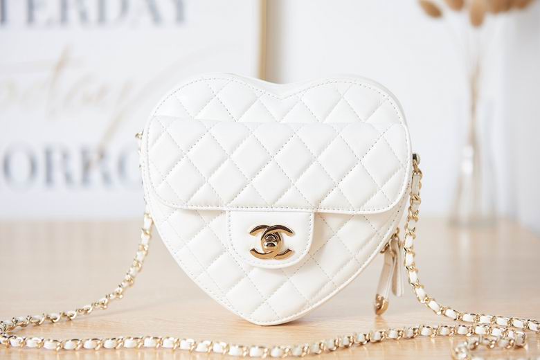 AS3191 18X16.5X6.5cm BL 4colour  (20)
